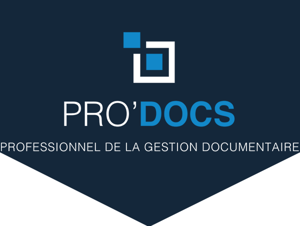 Prodocs